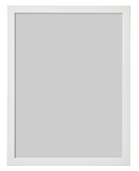 Zocipro Set van 2 A4 fotolijsten om te vullen aan de voorkant voor 150 foto's, voor tekeningen, kunstprojecten, school, thuis, kantoor
